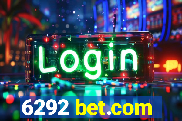 6292 bet.com